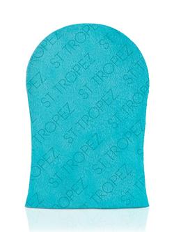 St Tropez Luxe Double Sided Applicator Mitt, 