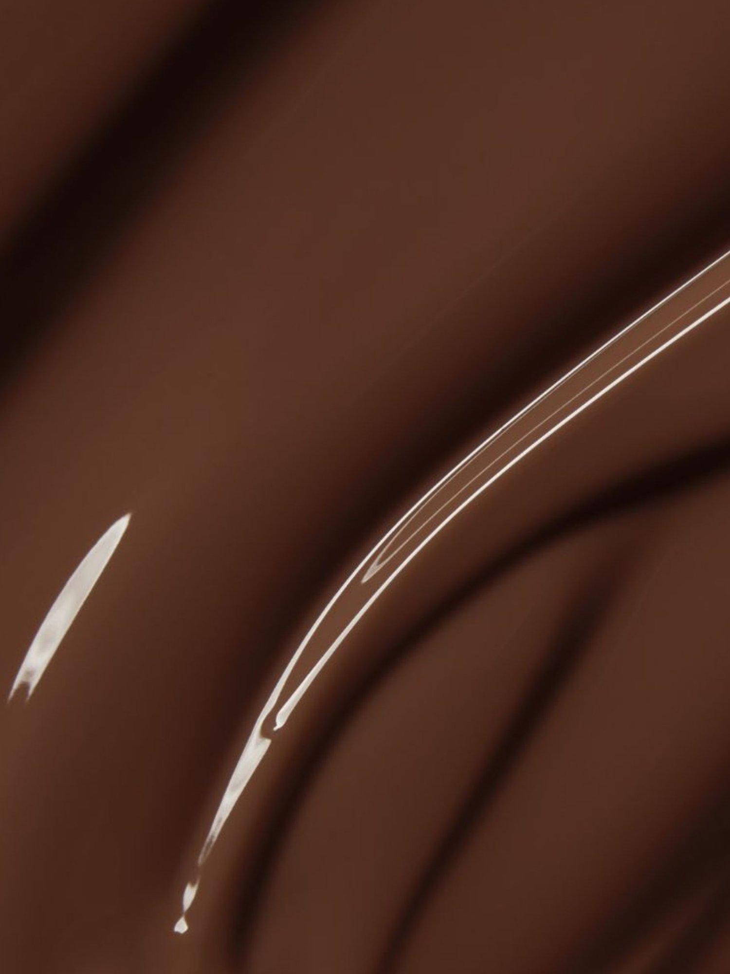 Product image 4 of 4, which shows St Tropez Gradual Tan Restage Tinted Body Lotion, 200ml