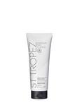 St Tropez Gradual Tan Body Lotion Medium/Dark, 200ml