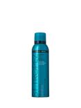 St Tropez Self Tan Express Bronzing Mist, 200ml