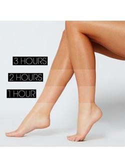 St Tropez Self Tan Express Bronzing Mist, 200ml - view 2, 