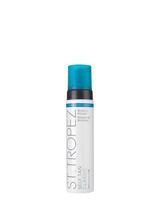 St Tropez Self Tan
