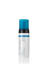 St Tropez Self Tan