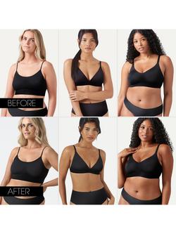 St Tropez Self Tan Classic Bronzing Mousse - view 2, Medium/Golden