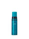 St Tropez Self Tan Express Bronzing Mousse, 200ml