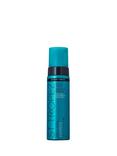 St Tropez Self Tan Express Bronzing Mousse, 200ml