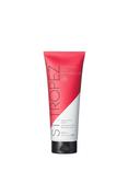 St Tropez Gradual Tan Restage, Watermelon, 200ml