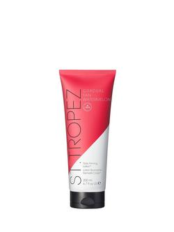 St Tropez Gradual Tan Restage, Watermelon, 200ml, Watermelon
