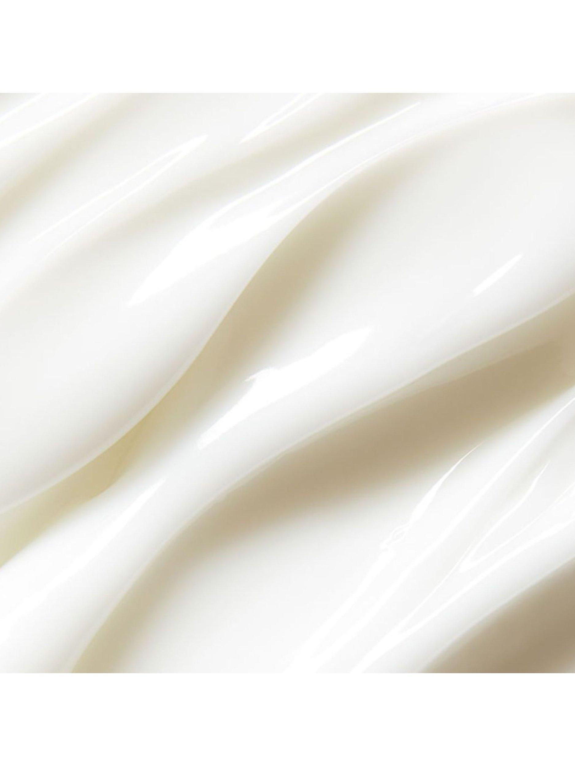 Product image 5 of 6, which shows St Tropez Gradual Tan Restage, Watermelon, 200ml