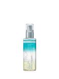 St Tropez Self Tan Purity Face Mist, 80ml