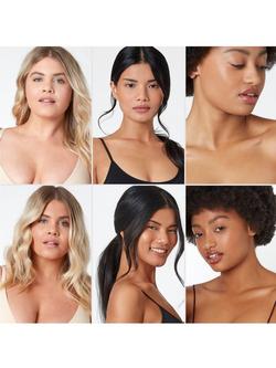 St Tropez Luxe Tan Tonic Drops, 30ml - view 2, 