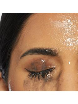 Dermalogica Oil to Foam Total Cleanser, 250ml - view 2, 