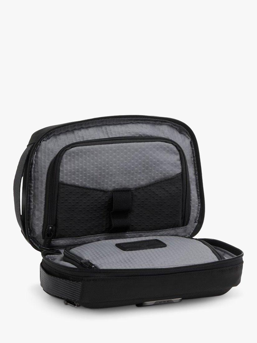 Tumi store Alpha Kit