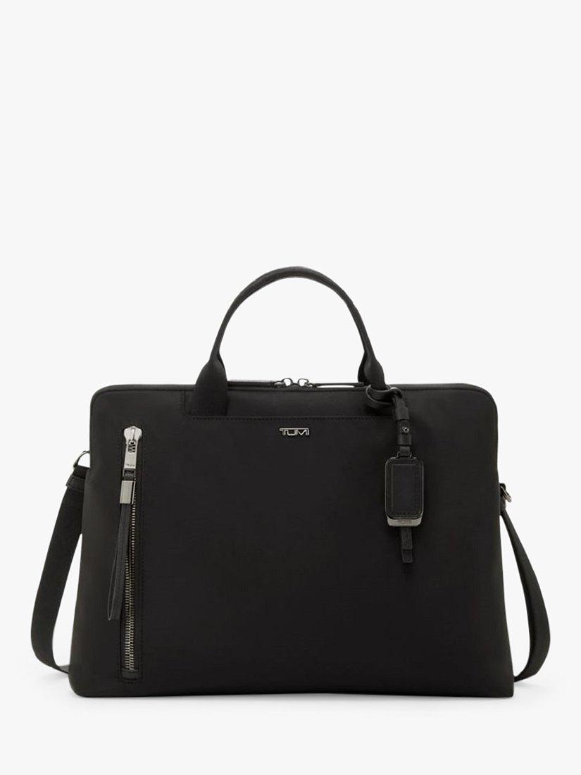Laptop case tumi 2025