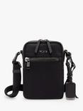 TUMI Voyageur Persia Crossbody