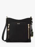 TUMI Voyageur Tyler Crossbody Bag