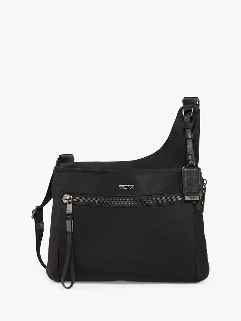 Tumi bags for ladies sale