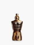 Jean Paul Gaultier Le Male Elixir Parfum