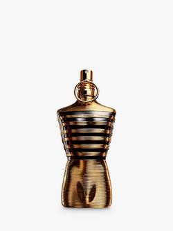Jean Paul Gaultier Le Male Elixir Parfum, 