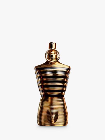 Jean Paul Gaultier Le Male Elixir Parfum, 