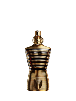 Jean Paul Gaultier Le Male Elixir Parfum - view 2, 