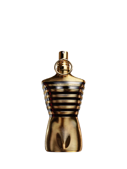 Jean Paul Gaultier Le Male Elixir Parfum - view 2, 