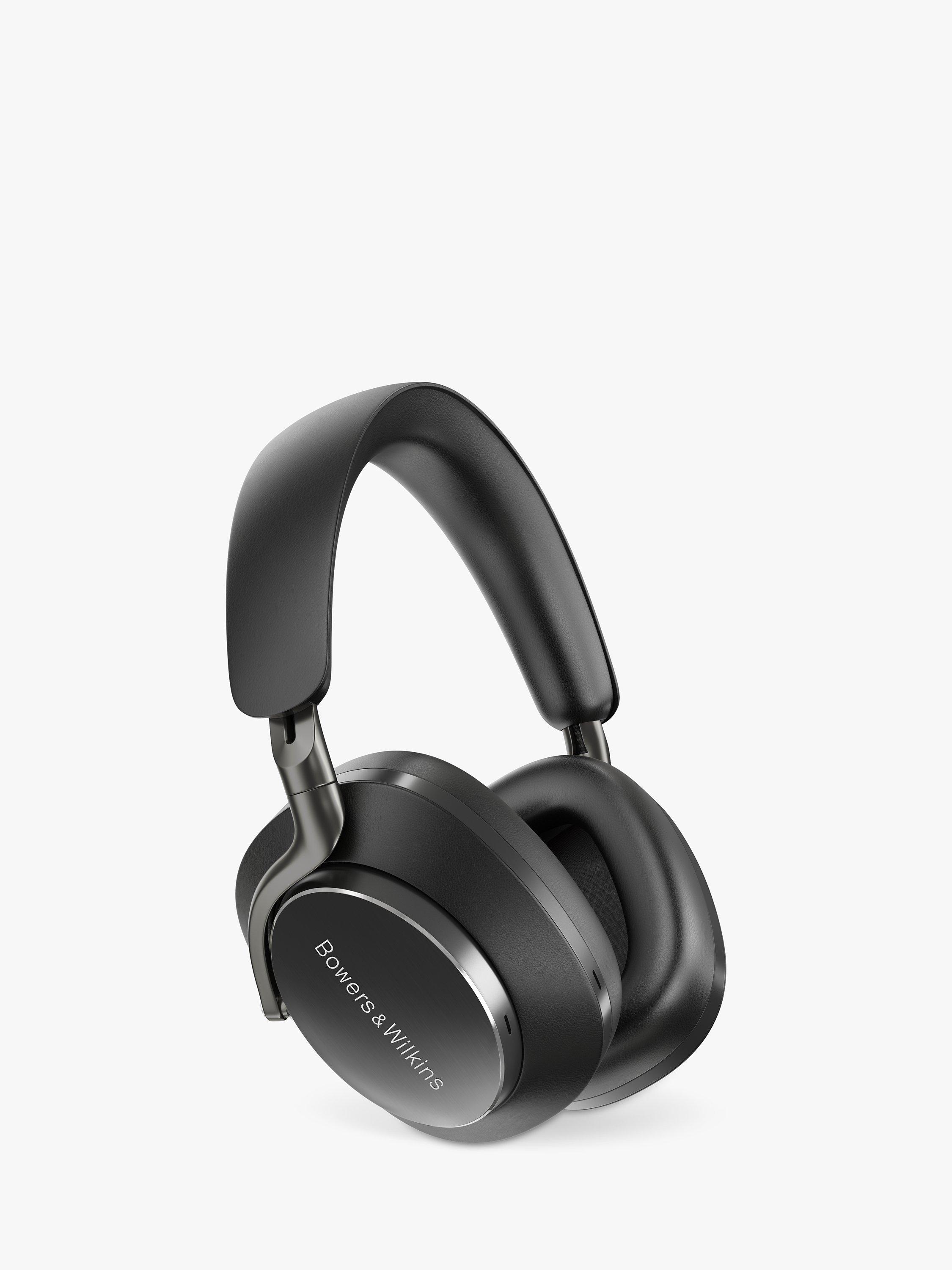 John lewis over ear headphones sale