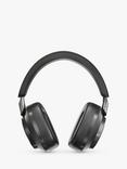 Bowers & Wilkins Px8 Noise Cancelling Wireless Over Ear Headphones