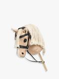 LeMieux Hobby Horse Competition Bridle