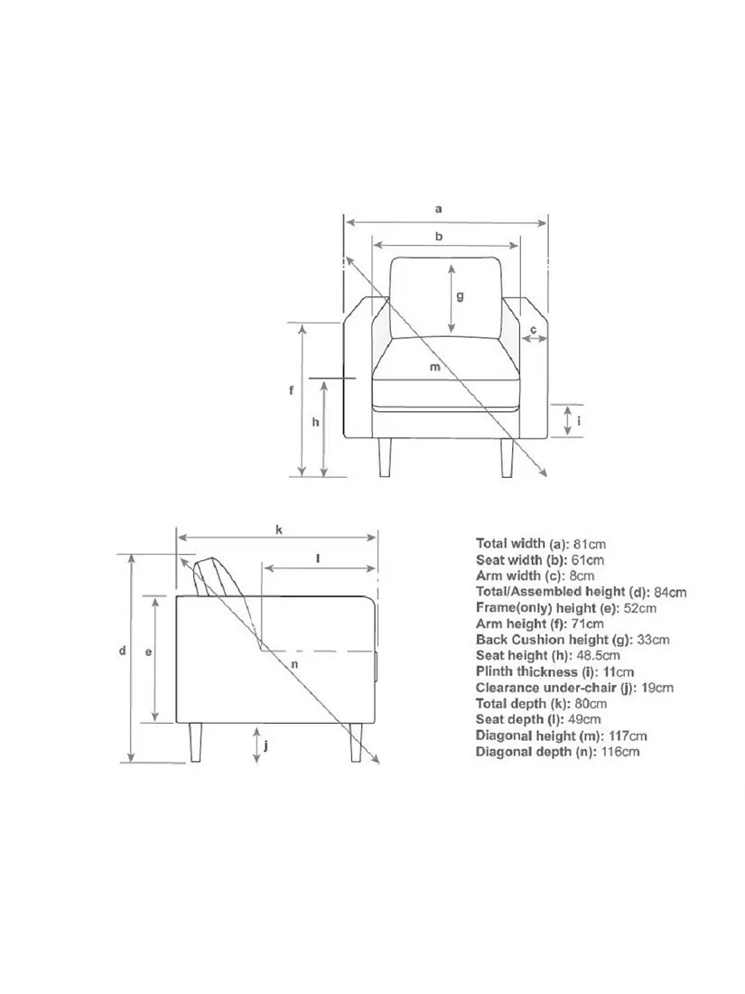 Carousel image, index 1