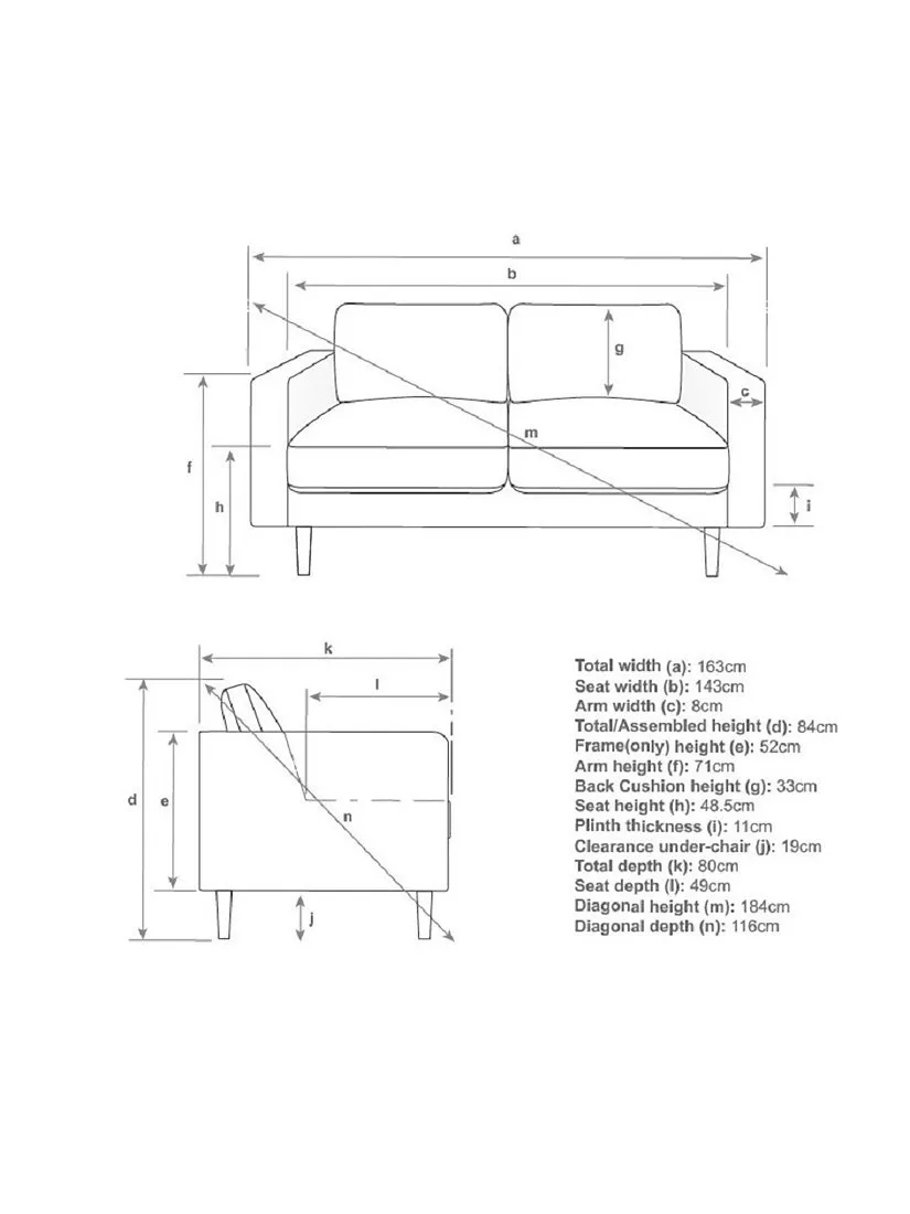 Carousel image, index 2
