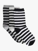 Black Cotton