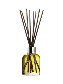 Molton Brown Coastal Cypress & Sea Fennel Aroma Reeds Diffuser, 150ml, 
