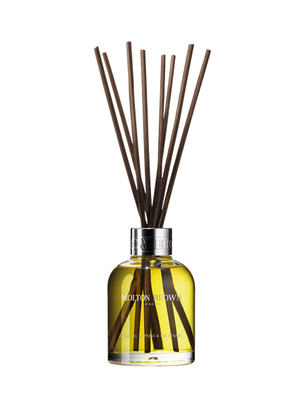 Molton Brown Coastal Cypress & Sea Fennel Aroma Reeds Diffuser, 150ml, 