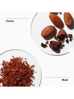 Clinique My Happy Cocoa & Cashmere Eau de Parfum, 100ml - view 2, 