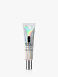 Clinique Even Better Light Reflecting Primer, 30ml