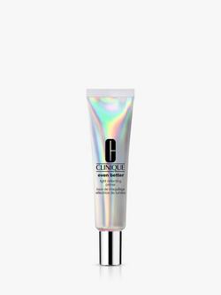 Clinique Even Better Light Reflecting Primer, 30ml, 