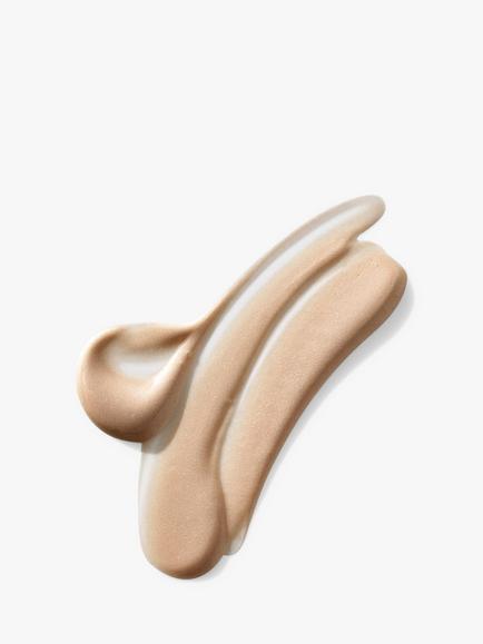 Clinique Even Better Light Reflecting Primer, 30ml - view 2, 
