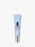 Clinique Even Better Pore Defying Primer, 30ml