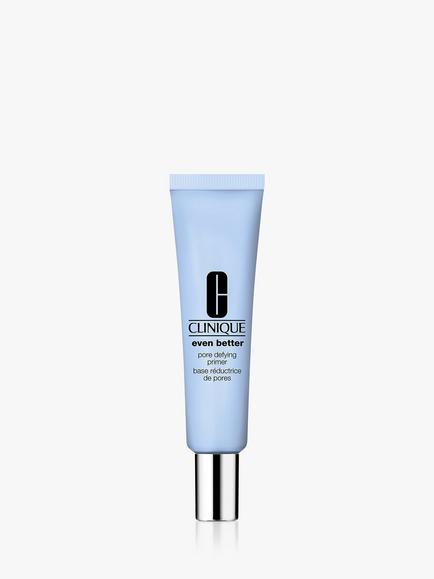 Clinique Even Better Pore Defying Primer, 30ml, 
