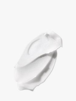 Clinique Even Better Pore Defying Primer, 30ml - view 2, 