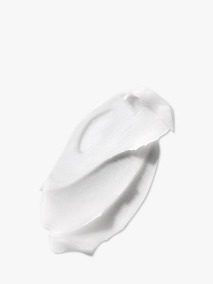 Clinique Even Better Pore Defying Primer, 30ml - view 2, 