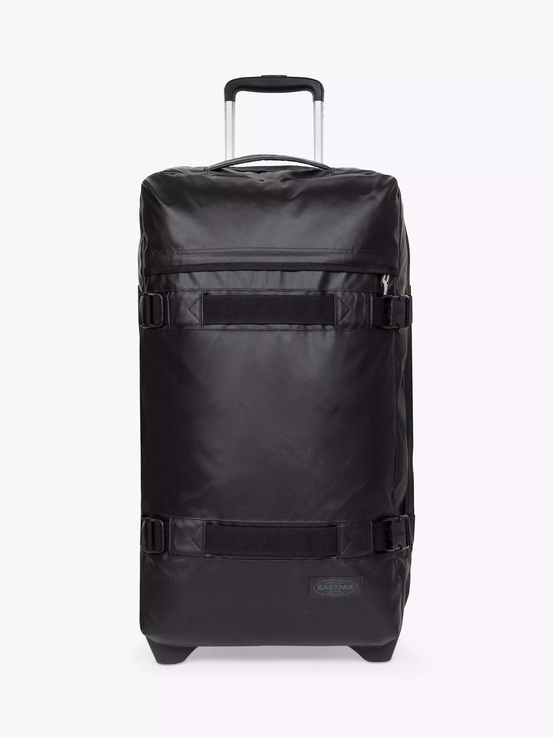 Eastpak backpack wheels best sale