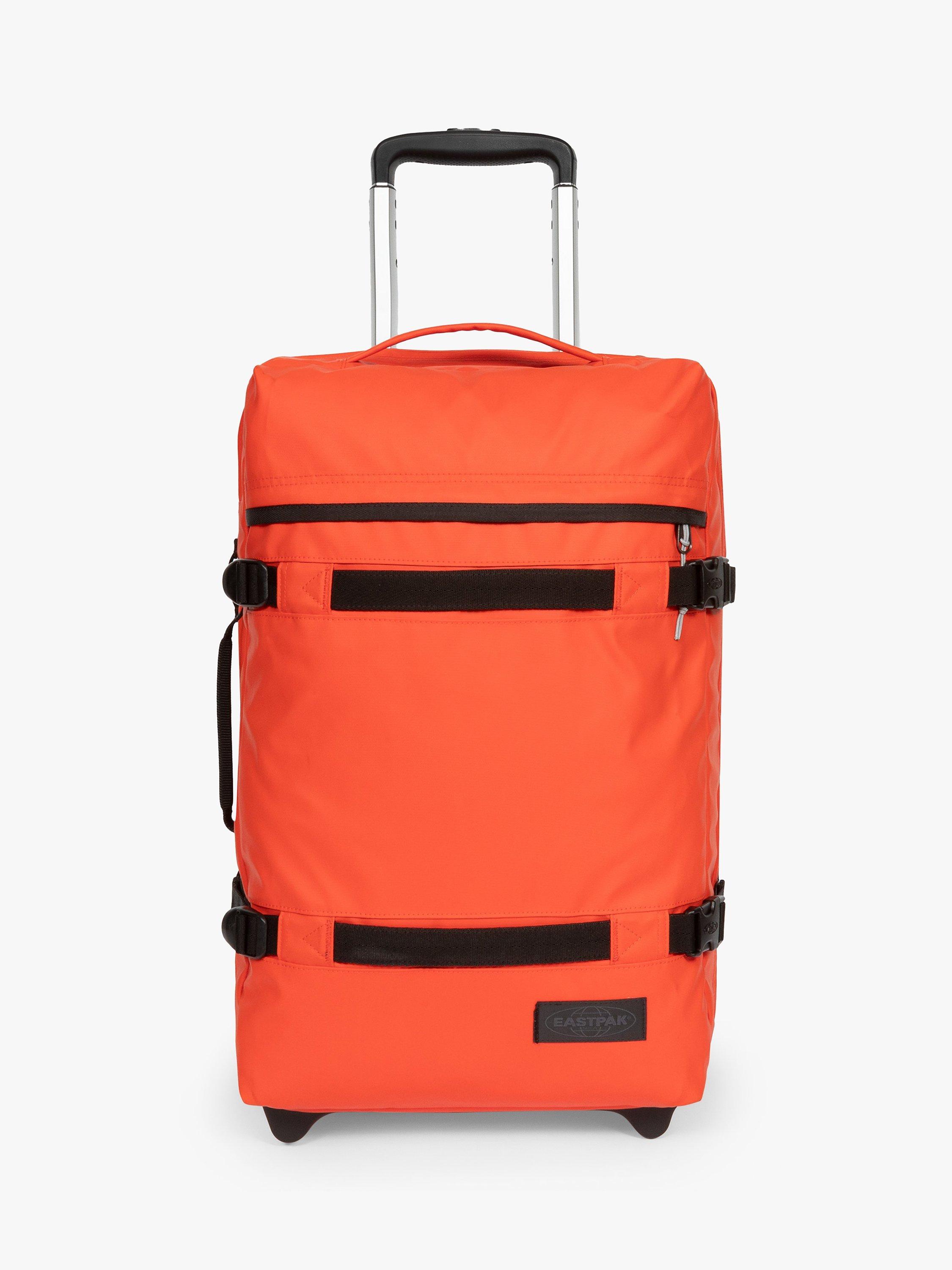 Eastpak Transitr 2-Wheel 51cm Cabin Case
