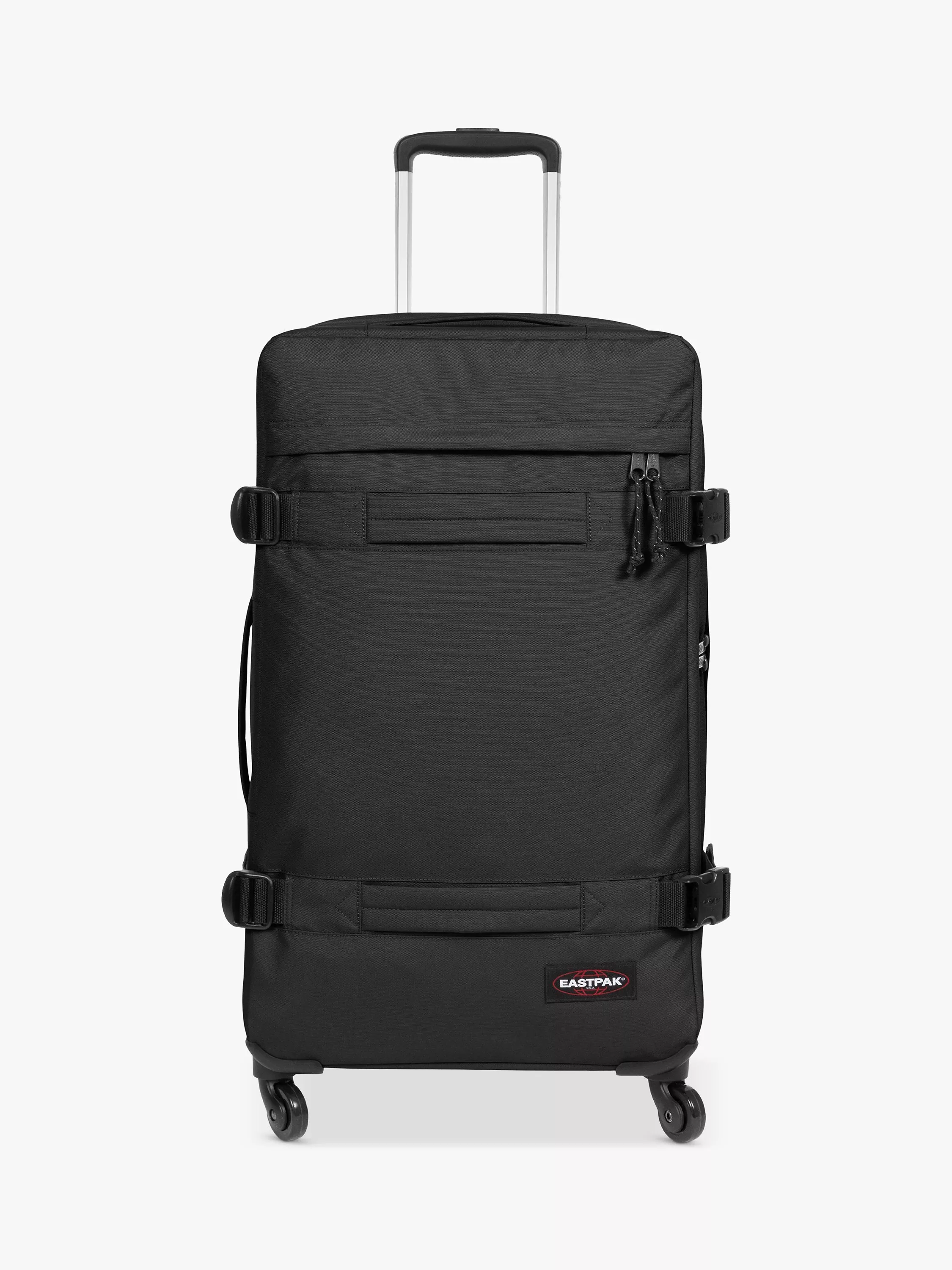 Eastpak melon best sale