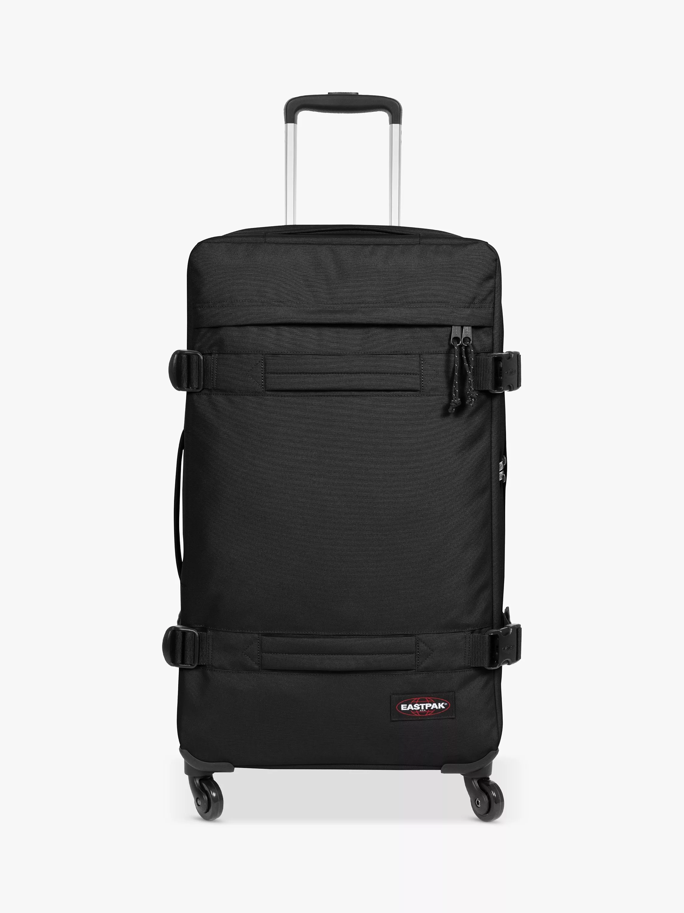 Eastpak london opgrade best sale