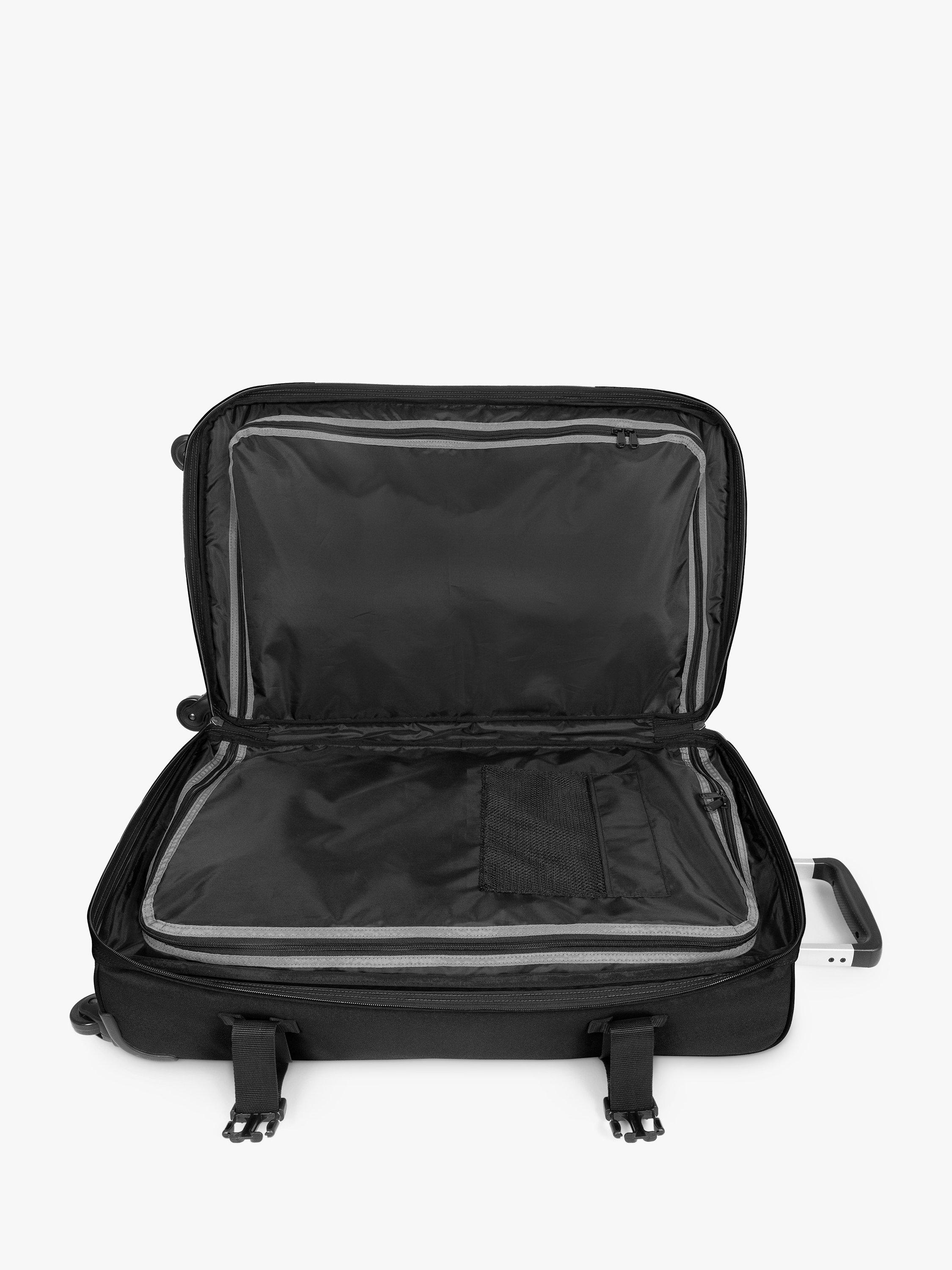 Eastpak goldout black hotsell