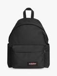 Eastpak Day Pak'r Backpack, 24L