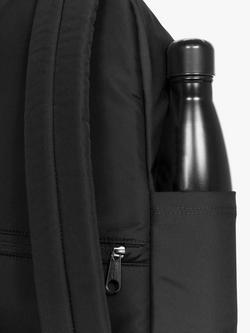 Eastpak Day Pak'r Backpack, 24L - view 2, Black
