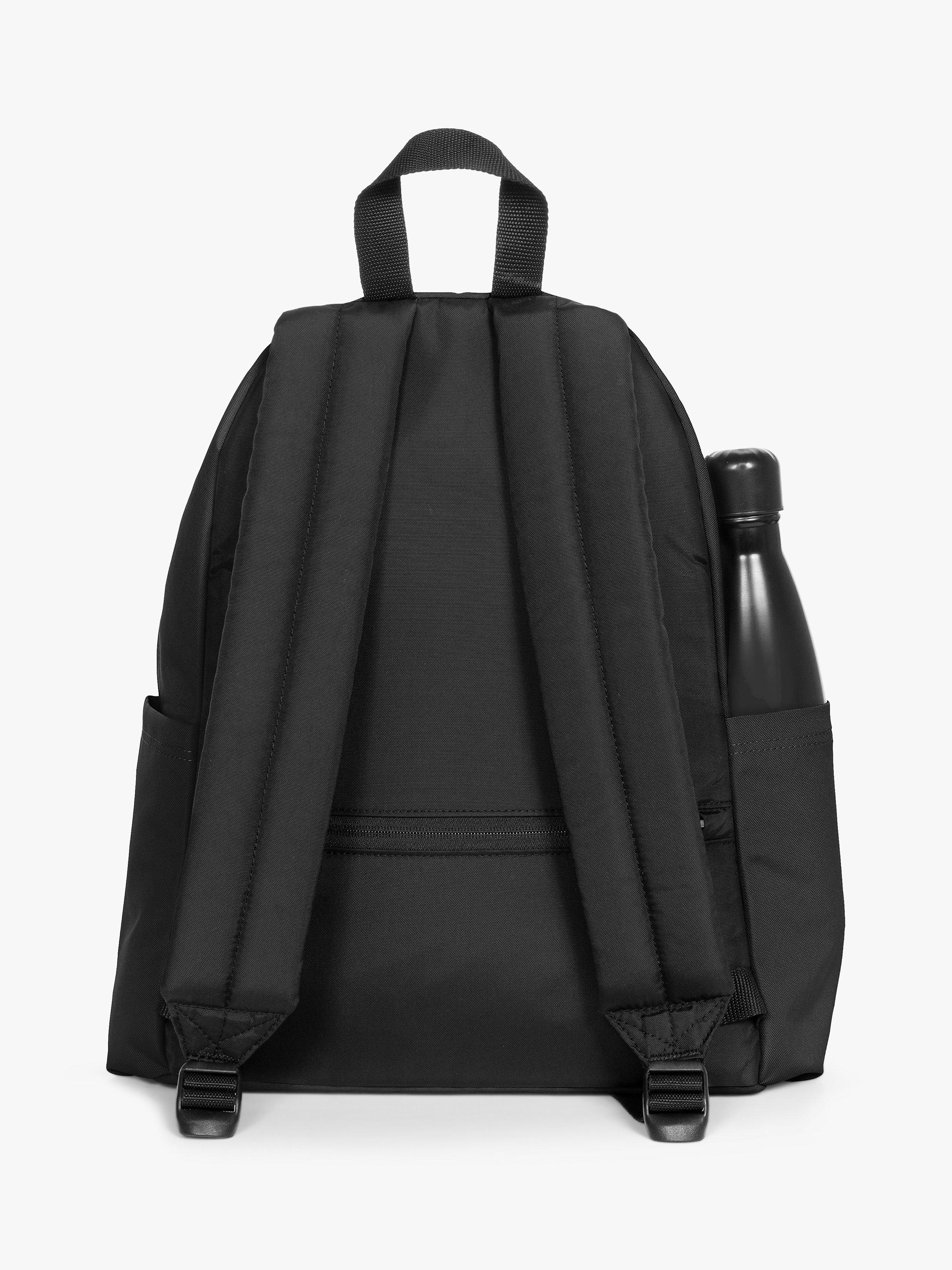 Eastpak hobbs retailer